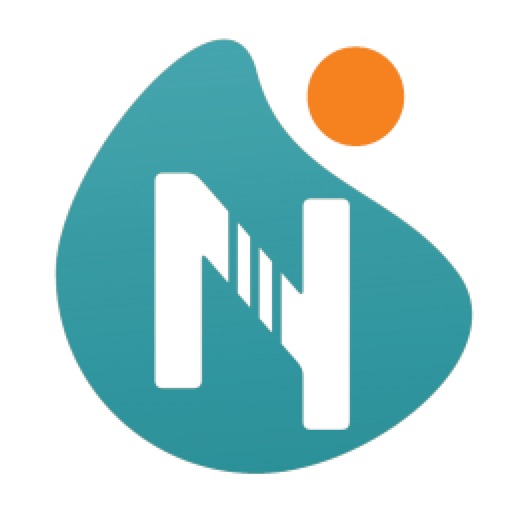 NetAlKole TV iOS App