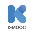 Top 19 Education Apps Like K-MOOC - Best Alternatives