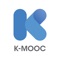 K-MOOC is Korean Massive Open Online Course in order to establish basement of  lifelong learning for higher education and to realize  practical balance of  opportunities for education