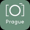 Prague Guide & Tours