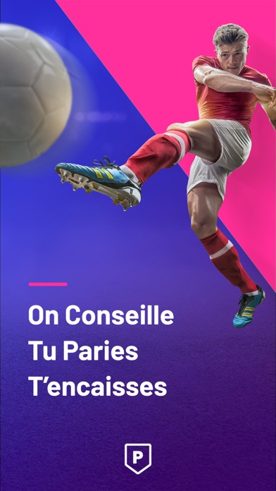download Prono FC apps 0