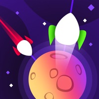 Orbit Gravity - saut cosmique pour PC