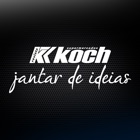 Top 41 Business Apps Like Revista Koch Jantar de Ideias - Best Alternatives