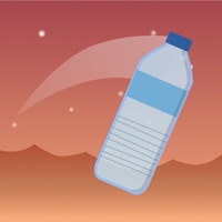 Impossible Bottle Flip! pour PC