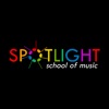 Spotlight School of Music