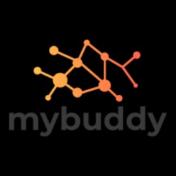 MyBuddy Pro