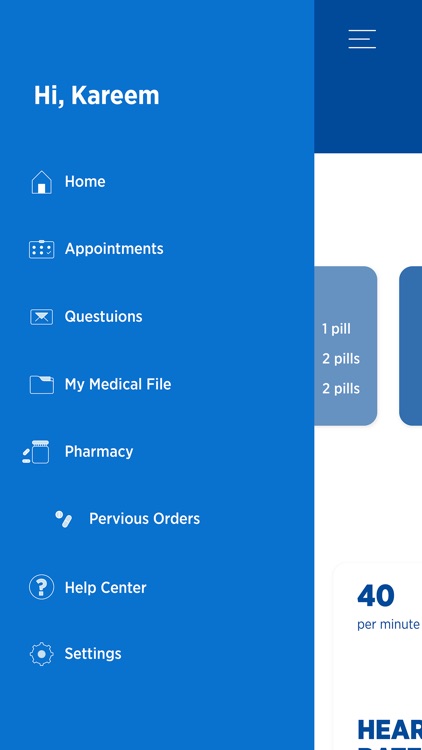 Doctory Care