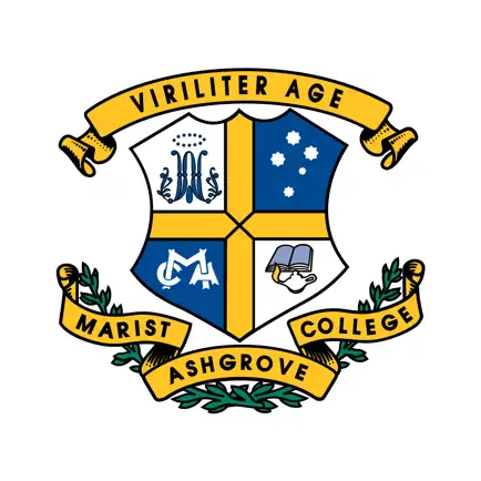 Marist College Ashgrove Cheats