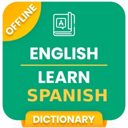 Learn Spanish Language !