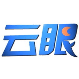 招商交科－云眼