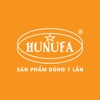 HUNUFA