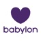 Babylon by TELUS Health allows you to easily see a doctor*, check your symptoms, and access your clinical records right on your phone