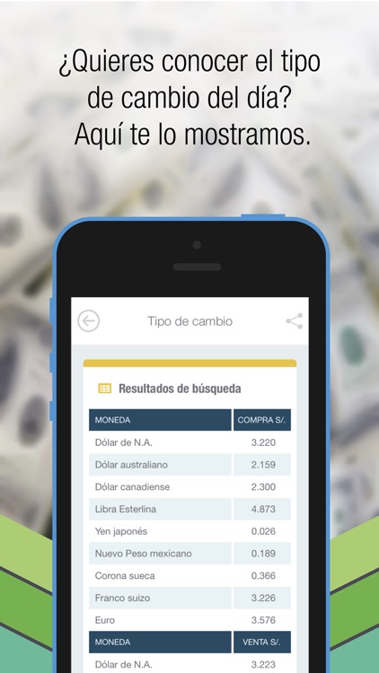 App SBS