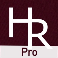 Handwriting to Text Speech Pro pour PC