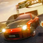 Top 47 Games Apps Like Mega Ramp 3D Car Race Stunt - Best Alternatives