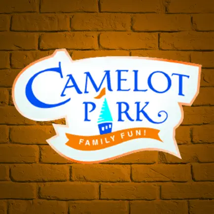 Camelot Park Bakersfield Cheats