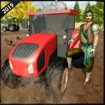 Farming Simulator 2019