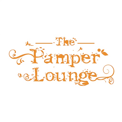 The Pamper Lounge iOS App