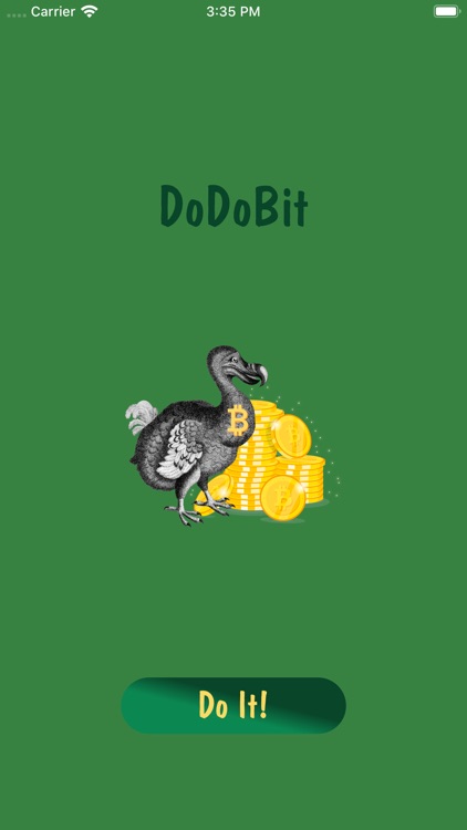 DoDoBit