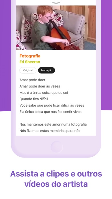 Featured image of post Letras mus br Apk Download You are downloading letras mus br latest apk 1 29