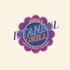 Istanbul Grill Waterlooville