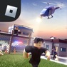 Get Roblox for iOS, iPhone, iPad Aso Report