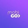 MobiGo App