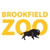 Brookfield Zoo Rewards