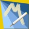 Marker Match is a color matching utility for marker and colored pencil artists