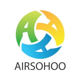 Airsohoo