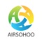 Airsohoo - Workspaces for everyone from entrepreneurs to major global business