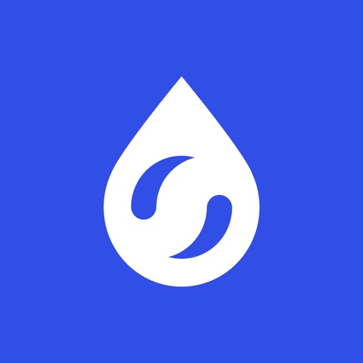 Surfline