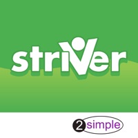 Striver pour PC