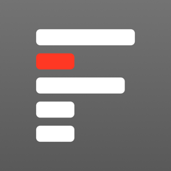‎Simple Feed RSS Reader
