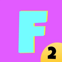Jeux Quiz Pour Fortnite Fans pour PC