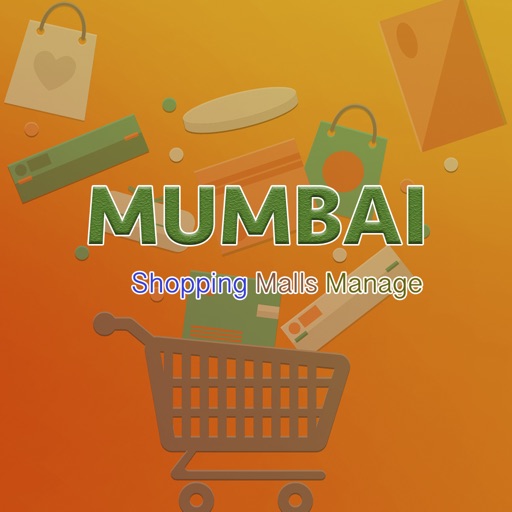 Mumbai Shopping Malls Manage