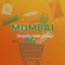 Mumbai Shopping Malls Manage App is free to use and provides the Shopping Malls list and details of Mumbai City of India