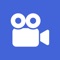 Mystic Video Status app have latest collections of status videos by different categories such as Love, Sad, Dialogue, Funny etc