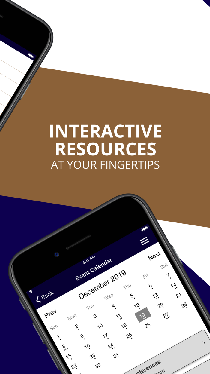 Delta Community College LA