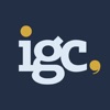 Igc Network