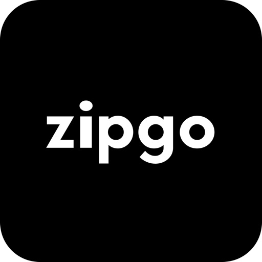 ZipGo