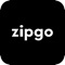 ZipGo - Commute Smarter