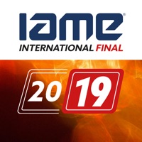 IWF22 pour PC