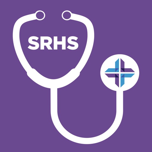 Srhs Virtual Care By Spartanburg Regional Health Services