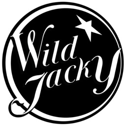 WildJacky