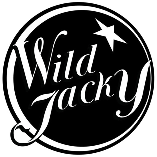 WildJacky