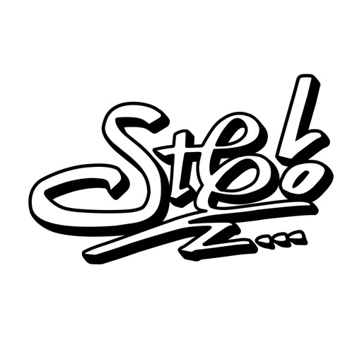 steelo(スティーロ)