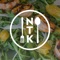 NTK mobile app allows you to place an order and earn reward