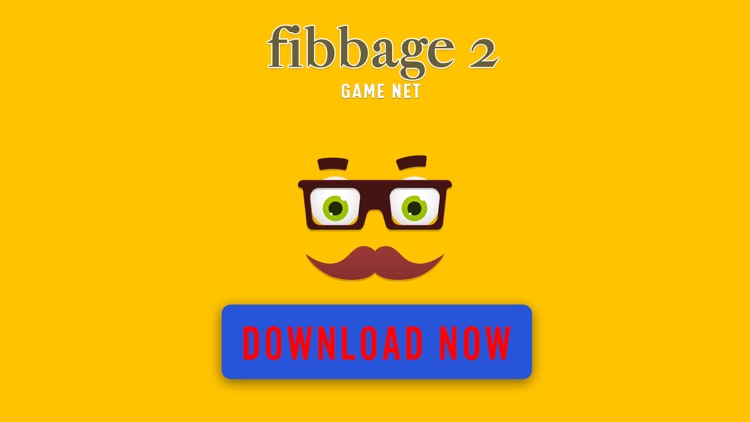 GameGuru for - Fibbage 2