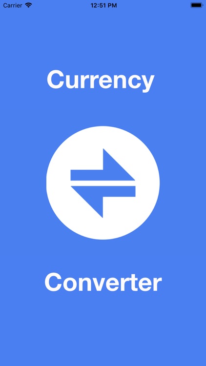 Converter of Currency